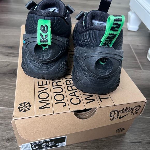 Nike Cosmic Unity EYBL - Picture 4 of 5